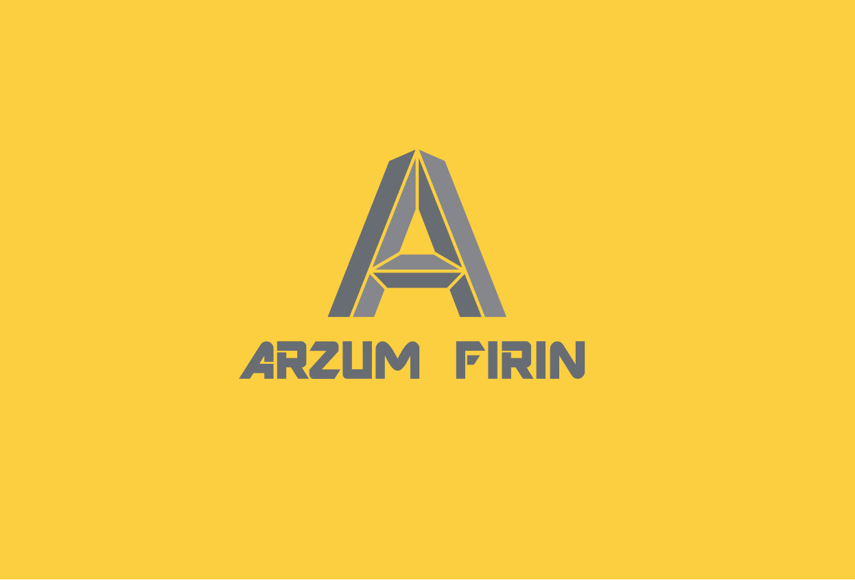 Arzum Fırın