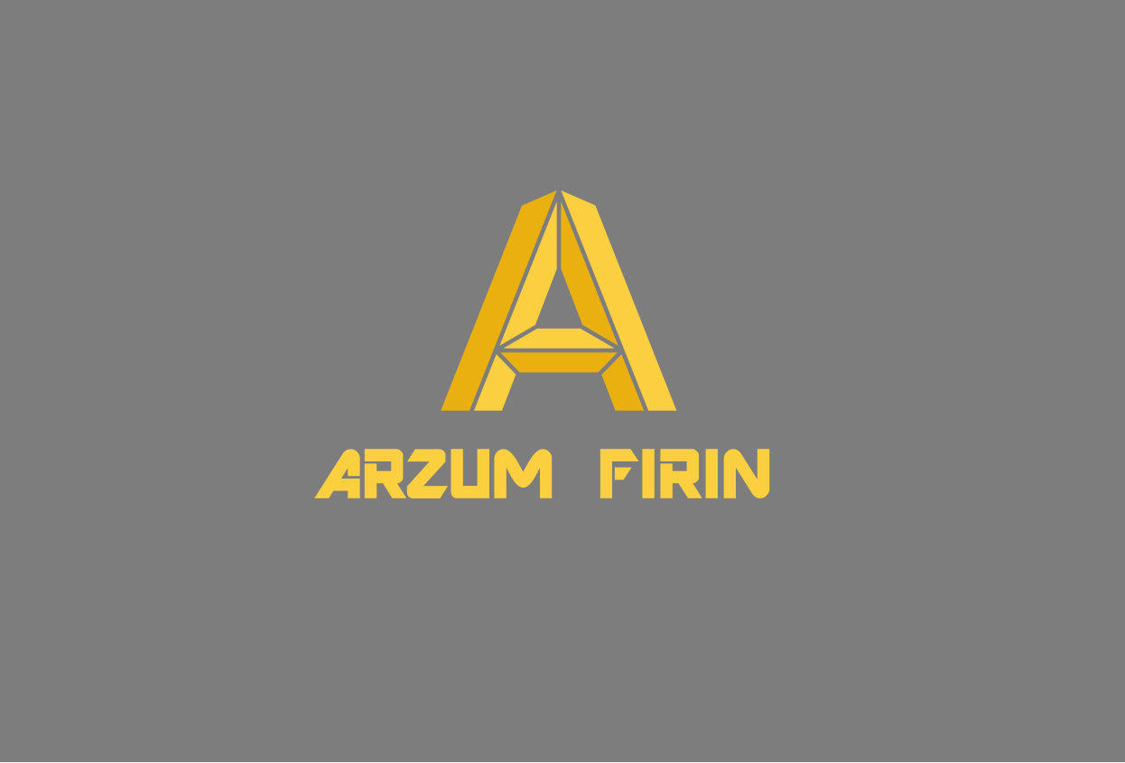 Arzum Fırın